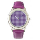 Recherche de checkered montres Classique