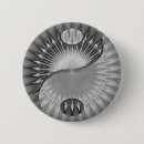 Suche nach yin buttons Tao