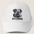 Recherche de bouledogue français casquettes Bouledogues