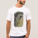 Suche nach arabeske tshirts Ballerina