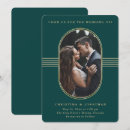Recherche de cadre photo mariage invitations Pour tous