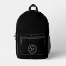 Recherche de d aviation sacs Toute personne