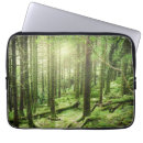 Suche nach irland laptop schutzhüllen Baum