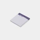 Suche nach schwanz post it Darstellung