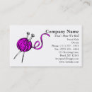 Recherche de passion cartes visite Toute personne