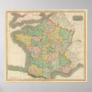 Suche nach provinzen poster Atlas