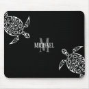 Suche nach weißer hintergrund mousepads Für ihn