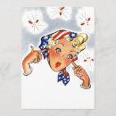 Suche nach retro feiertage einladungen Sommer