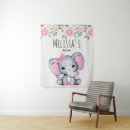 Recherche de fille adorable art Rose