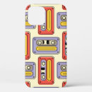 Suche nach audio iphone hüllen 80er