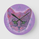 Suche nach schnurren poster Meow
