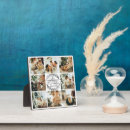 Suche nach von der familie fotoplatten Collage aus mehreren fotos