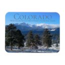 Recherche de rocheuse magnets Montagnes rocheuses