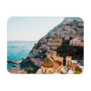Recherche de positano italie magnets Littoral