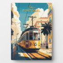 Suche nach portugal fotoplatten Lisbon