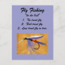 Recherche de fly cartes postales Mouche