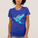 Suche nach peace frauen tshirts Symbol