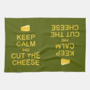 Suche nach käse geschirr tücher Lustig