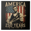 Recherche de 4 juillet carreaux Patriotique