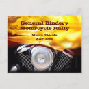 Recherche de rallye invitations Cycliste
