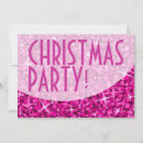 Suche nach weihnachten einladungen Glitzer