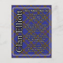 Recherche de t eliot cartes postales Pour tous