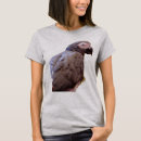 Suche nach papageien tshirts Vögel