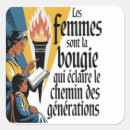 Recherche de reconnaissance autocollants Amour