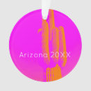 Suche nach kakteen ornamente Südwesten