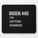 Suche nach lustiges bier mousepads Party