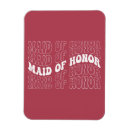 Recherche de mariés magnets Pour elle