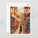 Recherche de maroc vintage cartes postales Tourisme