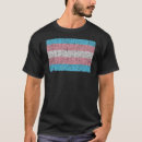 Suche nach markierung tshirts Übertragen