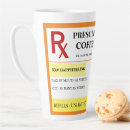 Recherche de conçu tasses Muqueuse