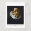 Suche nach velazquez Diego velázquez