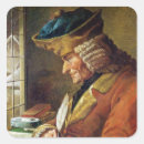 Recherche de voltaire autocollants 18e
