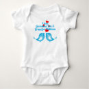 Recherche de opa bébé vêtements Papa