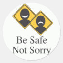 Recherche de casque autocollants Sûr