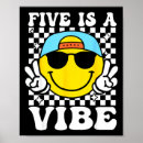Suche nach 5 geburtstag poster Musik