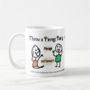 Recherche de public domain tasses Pour tous