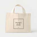 Recherche de parisien tote bags Chic