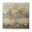 Suche nach welt fliesen Hand