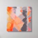 Recherche de éclaboussure peinture toiles Frotter