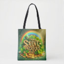 Suche nach heiliger patrick taschen Irisch