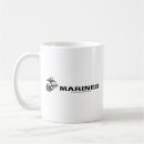 Recherche de usmc tasses Les quelques fiers