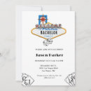 Suche nach casino night party einladungen Würfel