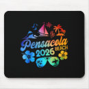 Suche nach pensacola mousepads Florida