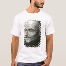 Suche nach coello tshirts Sanchez