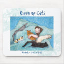 Suche nach lustige katzen cartoons mousepads Katzenliebhaber