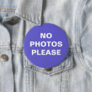 Suche nach berühmte buttons Lustig